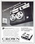 Crown 1964 011.jpg